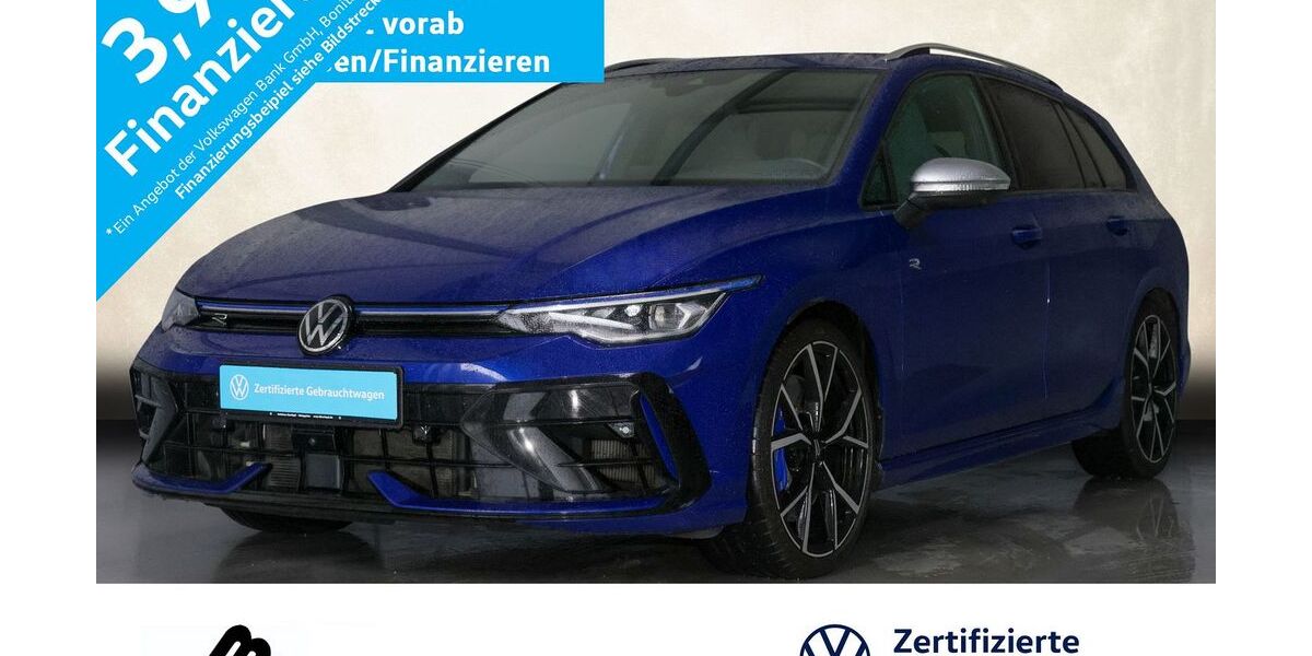 VW Golf 20.930 km 43.900 &euro; Weingarten 76356