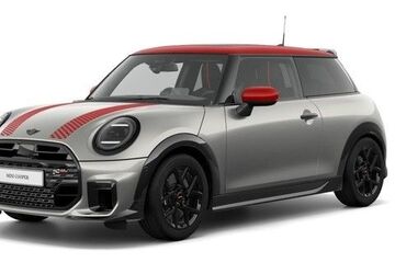 Mini Cooper C 4.986 km 28.230 &euro; Pforzheim 75179
