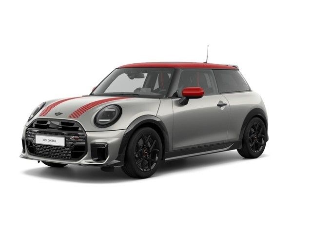 Mini Cooper C 4.986 km 28.230 &euro; Pforzheim 75179