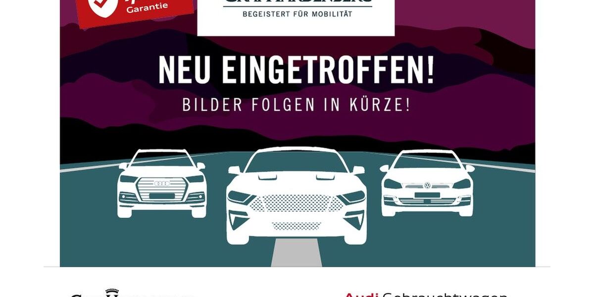 Tesla Model 3 38.300 km 34.380 &euro; Karlsruhe 76131