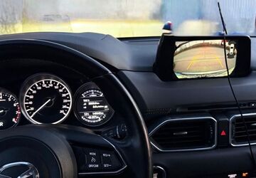 Mazda CX-5 140.000 km 18.000 &euro; Vaihingen z 71665