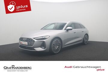 Audi A5 9.487 km 49.980 &euro; Karlsruhe 76131