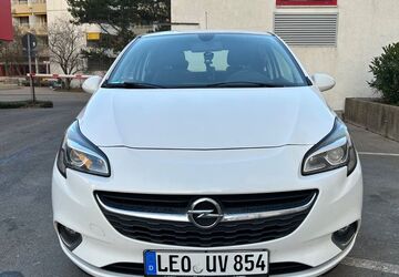 Opel Corsa 174.000 km 3.900 &euro; Leonberg 71229