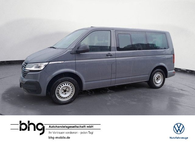 VW T6 Multivan 87.866 km 38.960 &euro; Ettlingen 76275