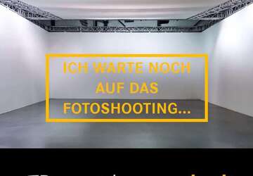 Mercedes-Benz GLC 200 13.529 km 54.444 &euro; Bruchsal 76646