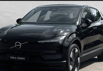 Volvo EX30 21.000 km 34.650 &euro; Karlsruhe 76187