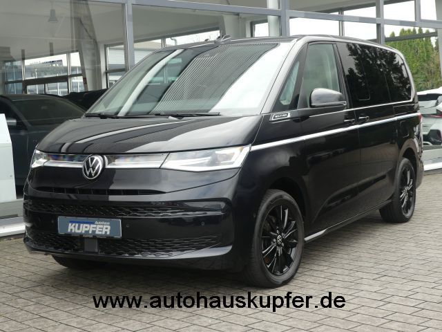 VW T7 Multivan 32.480 km 54.400 &euro; Vaihingen / Enz 71665