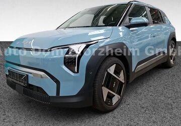 Kia EV3 11.250 km 35.740 &euro; Pforzheim 75177