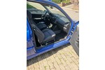 VW Polo 156.300 km 1.750 &euro; Bretten 75015