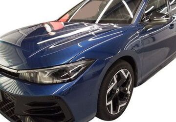 VW Passat Variant 12.200 km 47.740 &euro; Weingarten 76356