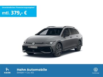 Gebrauchte VW Golf