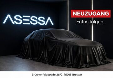 Porsche 992 18.500 km 220.000 &euro; Bretten 75015