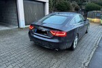 Audi A5 Sportback 230.000 km 7.600 &euro; Calw 75365