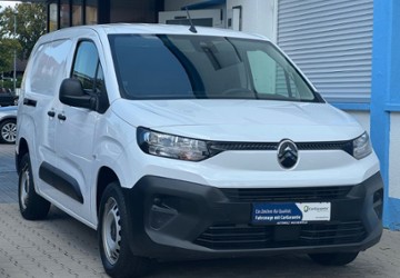 Citroen Berlingo 74.900 km 14.980 &euro; Pforzheim 75181