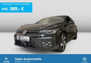 VW Golf 4.900 km 38.990 &euro; Pforzheim 75172