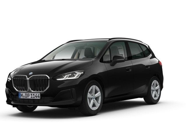 BMW 220 Active Tourer 6.158 km 28.430 &euro; Mühlacker 75417