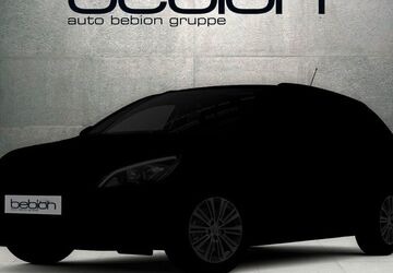 Peugeot 208 13.500 km 20.980 &euro; Magstadt 71106