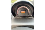 Smart Fortwo Coupe 50.000 km 8.790 &euro; Zaisenhausen 75059