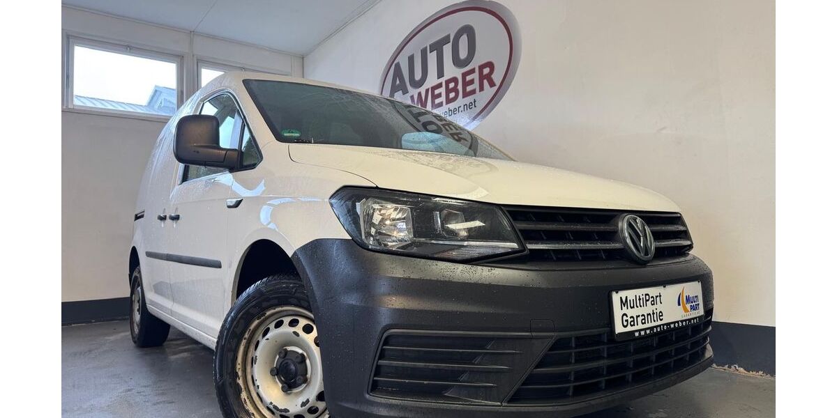 VW Caddy 145.000 km 10.588 &euro; Sindelfingen/Darmsheim 71069