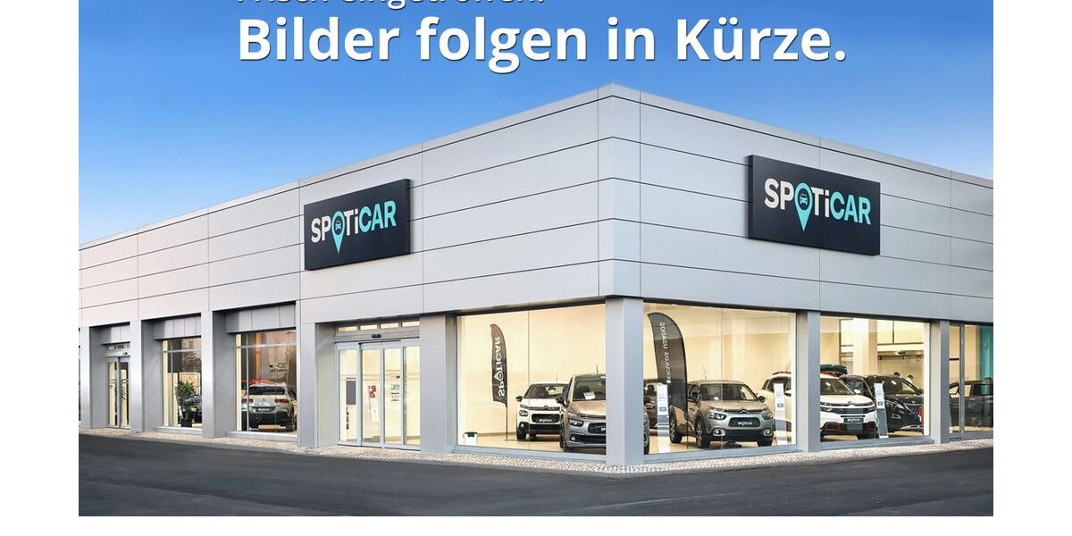 Opel Mokka 29.140 km 19.990 &euro; Pforzheim 75181