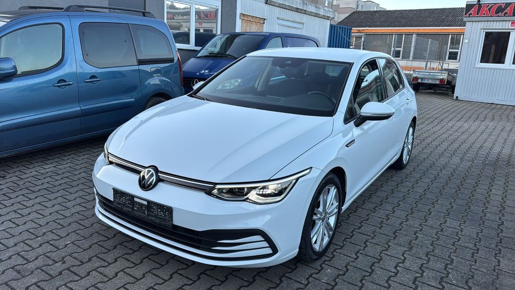 VW Golf 183.713 km 15.600 &euro; Sindelfingen 71065