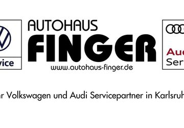 Audi Q3 11.500 km 46.980 &euro; Karlsruhe 76149