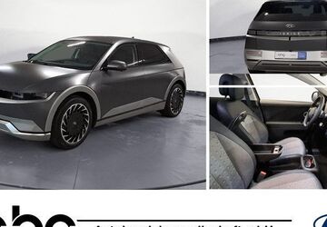 Hyundai IONIQ 5 12.202 km 30.850 &euro; Bretten 75015