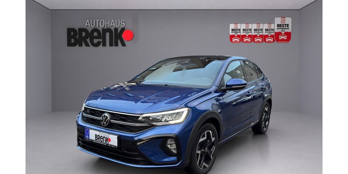 VW Taigo 11.300 km 20.890 &euro; Karlsruhe 76187