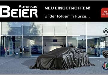 Citroen Spacetourer 50.000 km 28.990 &euro; Karlsruhe 76131