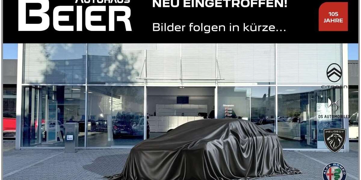 Citroen Spacetourer 50.000 km 28.990 &euro; Karlsruhe 76131