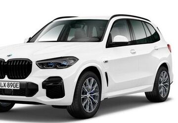 BMW X5 88.185 km 55.930 &euro; Pforzheim 75179