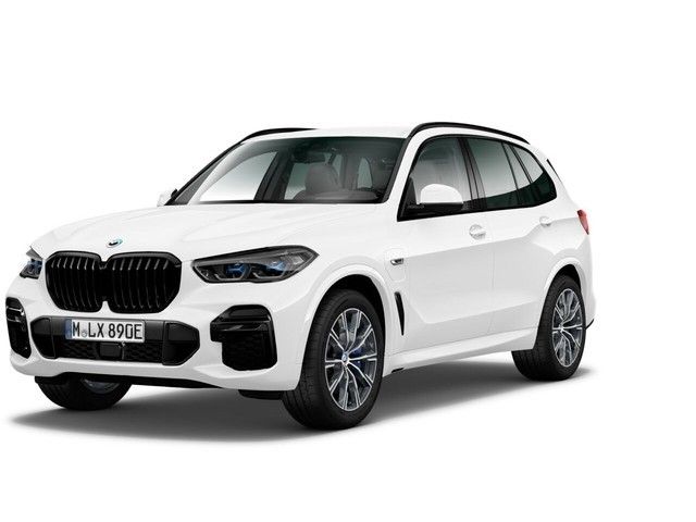 BMW X5 88.185 km 55.930 &euro; Pforzheim 75179
