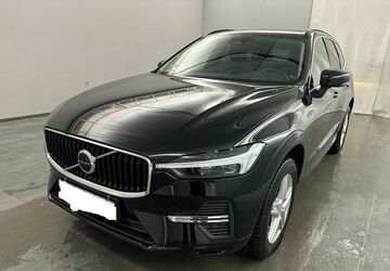 Volvo XC60 89.999 km 29.690 &euro; Bretten 75015