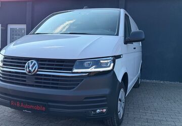 VW Andere 169.980 km 19.499 &euro; Gaggenau 76571