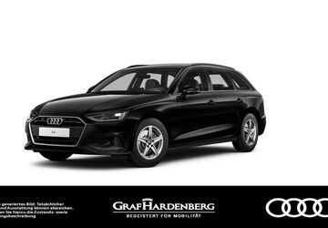 Audi A4 118.213 km 20.880 &euro; Karlsruhe 76131