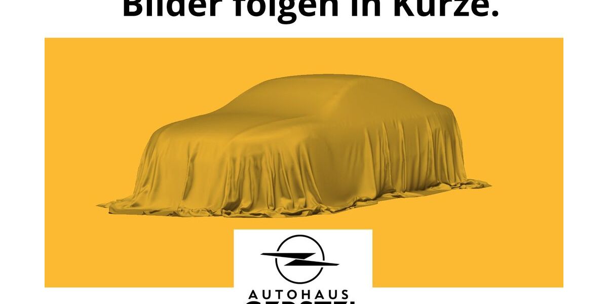 Opel Vivaro 39.100 km 23.890 &euro; Pforzheim 75175