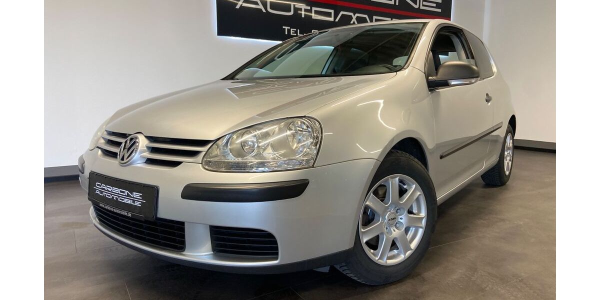 VW Golf 192.542 km 2.390 &euro; Bretten 75015