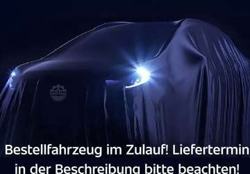 Peugeot 2008 12.072 km 26.350 &euro; Karlsruhe 76227