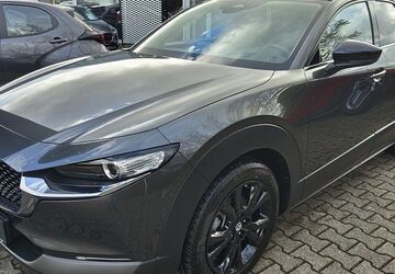 Mazda CX-30 1.169 km 29.590 &euro; Vaihingen 71665