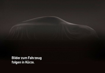 Porsche Boxster 90.600 km 49.880 &euro; Pforzheim 75177