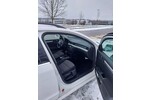 Skoda Superb Kombi 187.000 km 8.400 &euro; Pforzheim 75175