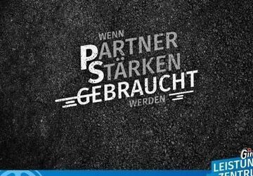 Ford Mondeo 45.300 km 14.755 &euro; Stutensee-Friedrichstal (West) 76297