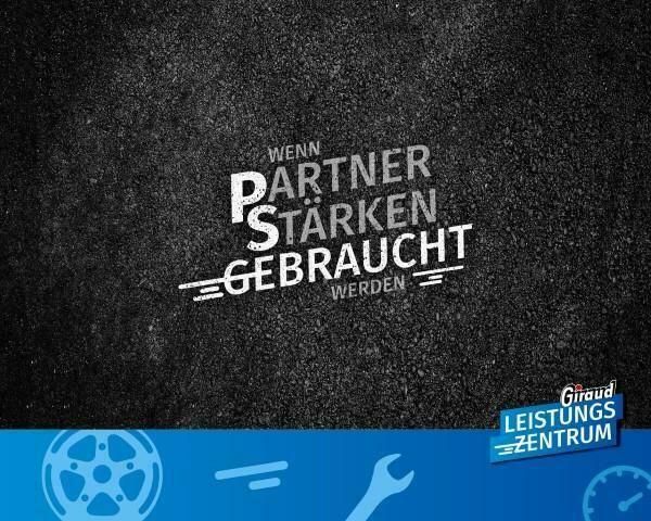 Ford Mondeo 45.300 km 14.755 &euro; Stutensee-Friedrichstal (West) 76297