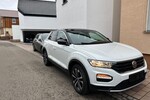 VW T-Roc 64.000 km 19.000 &euro; Pforzheim 75175