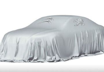 DS Automobiles DS4 126.997 km 17.980 &euro; Karlsruhe 76131