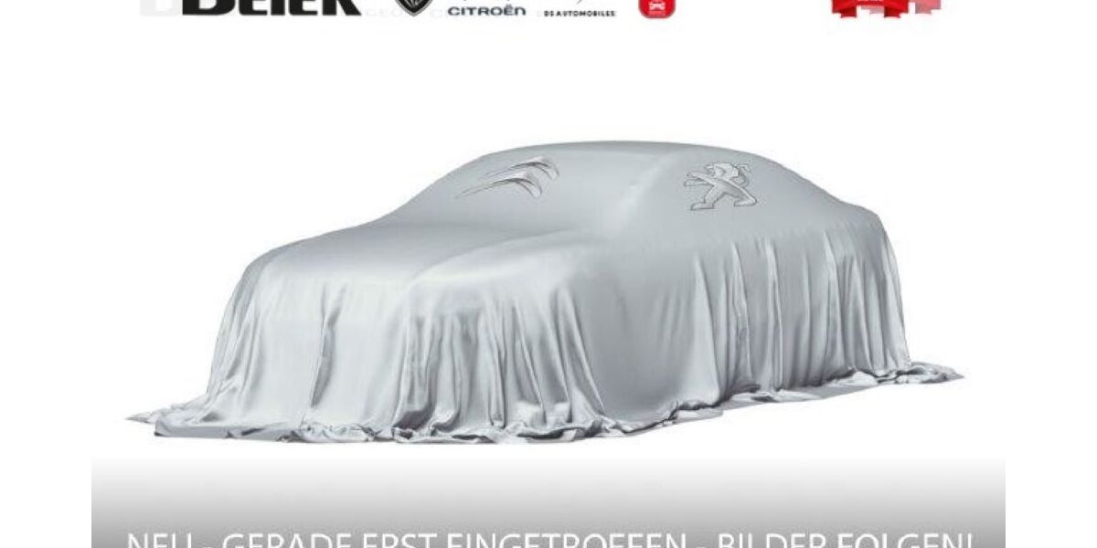 DS Automobiles DS4 126.997 km 17.980 &euro; Karlsruhe 76131