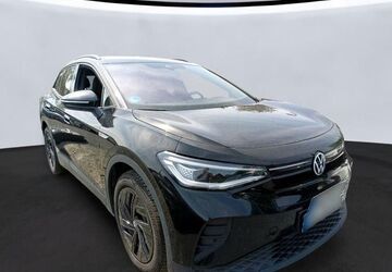 VW ID.4 189.000 km 20.999 &euro; Ditzingen 71254