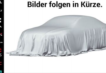 Opel Movano 36.661 km 17.890 &euro; Magstadt 71106
