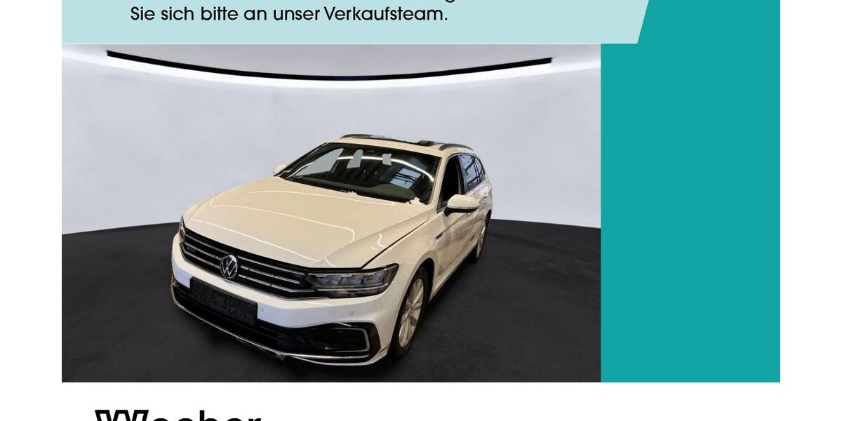 VW Passat Variant 39.462 km 25.980 &euro; Weil der Stadt 71263