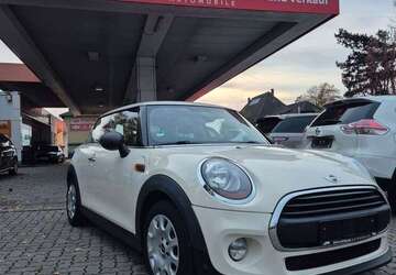 Mini One 172.000 km 5.500 &euro; Malsch 76316